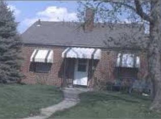 670 Whitethorne Ave, Columbus, OH