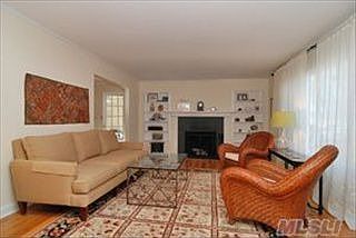 1st image of 64 Cove Dr