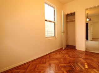 15 Brighton 4 Ter, Brooklyn, NY 11235