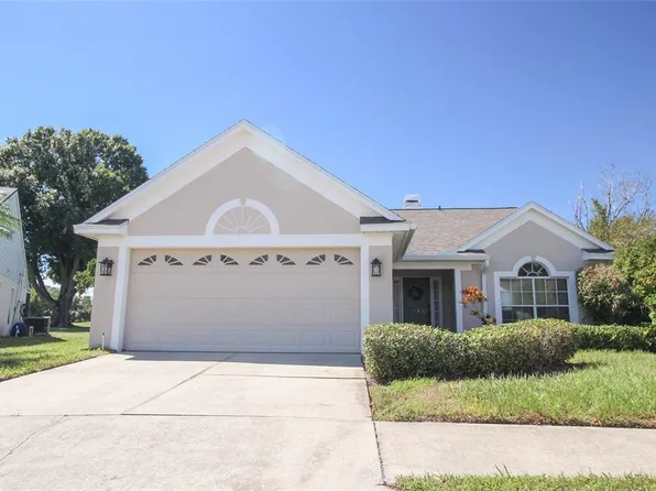 3772 Ventura Cove Dr, Orlando, FL 32822