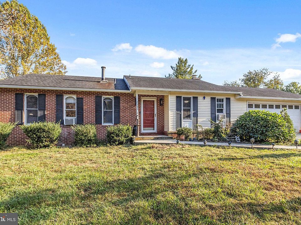 1st image of 7345 Brangels Rd