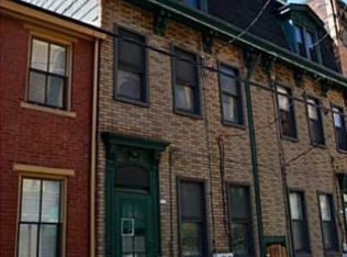 513 Tripoli St, Pittsburgh, PA 15212