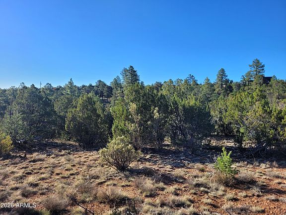 5th image of 4083 SUNSET RIDGE Loop #175