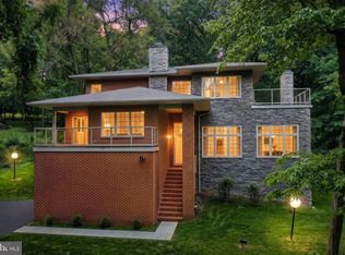 335 Laurel Dr, York, PA 17406