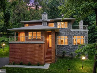 335 Laurel Dr, York, PA, 17406