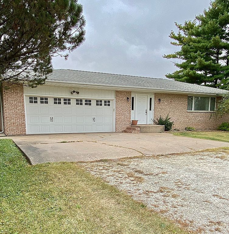 309 Green Acres Dr, Mediapolis, IA 52637 Zillow