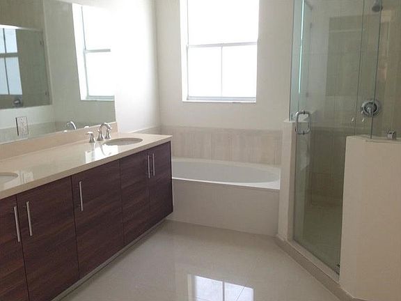 House-for-Rent-in-el-Doral