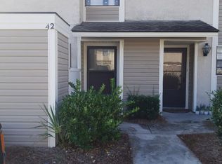 727-42 S Main St, Hinesville, GA 31313
