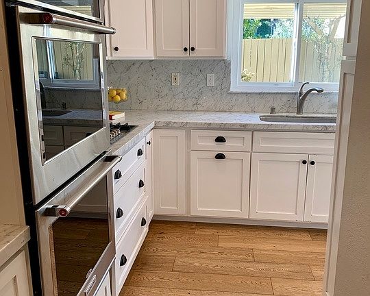 5th image of 6216 Tapia Dr APT A