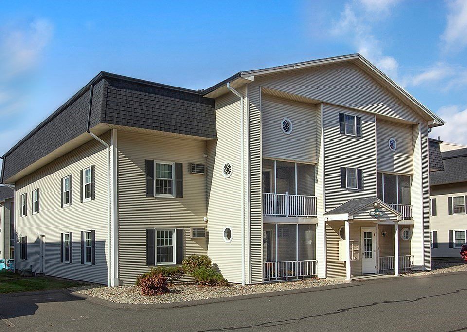 41 W Summit St APT 16, South Hadley, MA 01075 Zillow