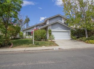12048 Medoc Ln, San Diego, CA 92131