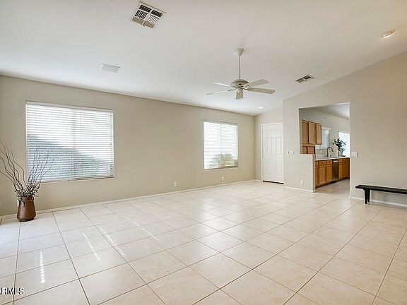 5th image of 5129 E ARMOR Street
