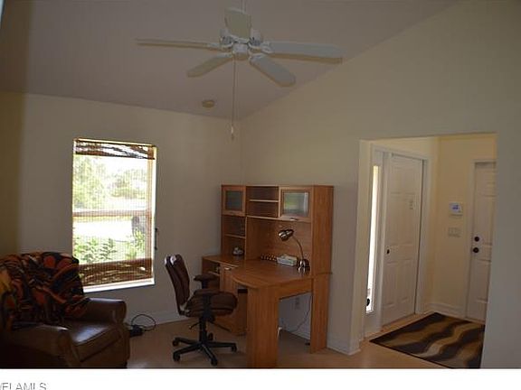 4th image of 1241 County St E