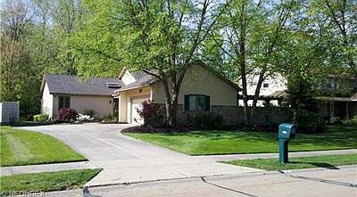 3rd image of 6362 Woodhawk Dr