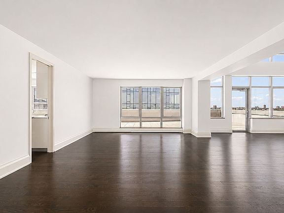 2nd image of 50 Riverside Blvd #21B