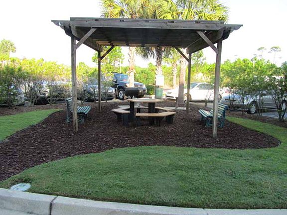 2nd image of 25805 Perdido Beach Blvd #219