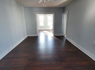 525 82nd St #F3, Brooklyn, NY 11209