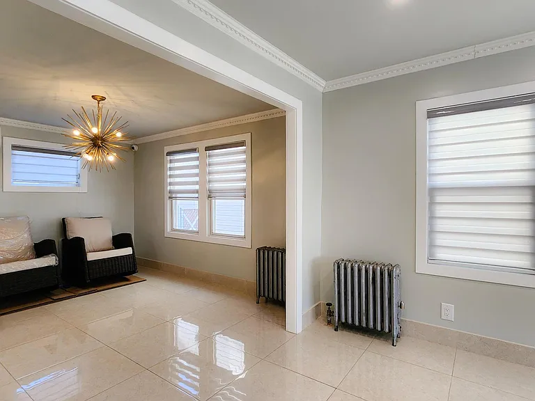 2133 Kimball St #WHOLE — Photo 22