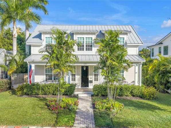 135 19th Ave NE, Saint Petersburg, FL 33704