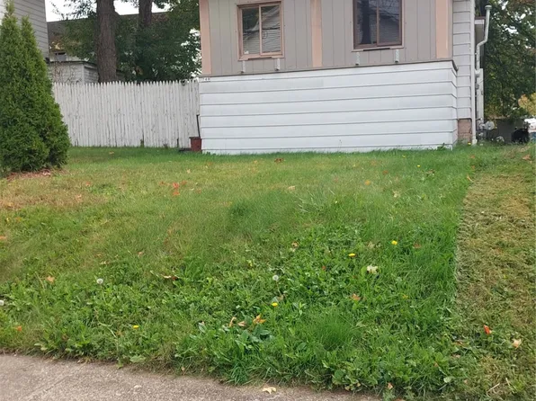 749 Garden St, Meadville, PA 16335