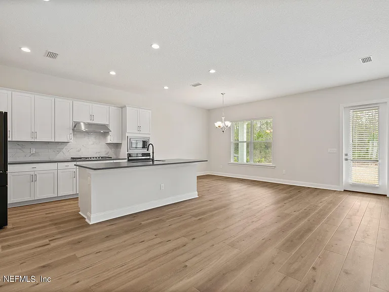 120 Elm Branch Rd — Photo 7