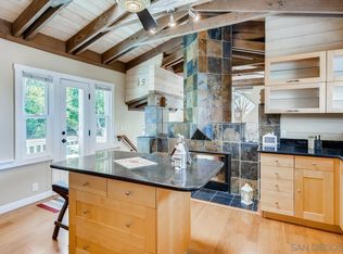 2370-72 Vancouver Ave, San Diego, CA 92104