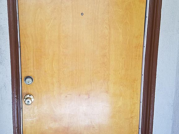 2nd image of 421 N Electric Ave APT B