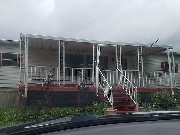 3rd image of 6905 Cannon St