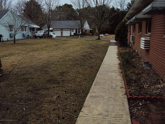 3rd image of 994 Constitution Blvd Unit C