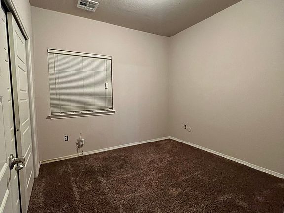 4th image of 3445 Dana Grey Dr #A
