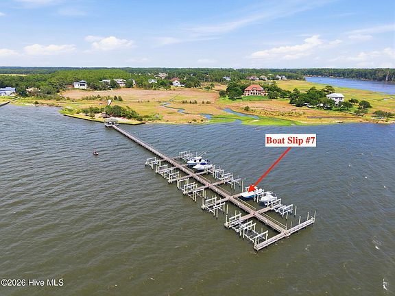 5th image of 9202 River Road