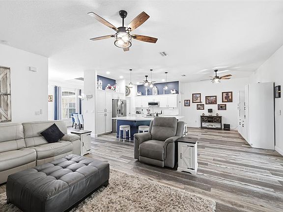 4th image of 12041 SAPPHIRE DRIVE
