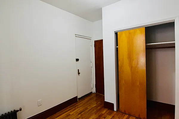 Rented by Corcoran | media 16