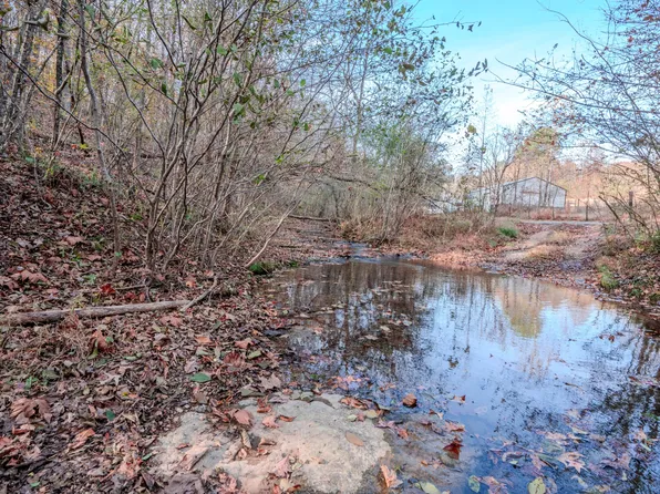 0 Hood Hollow Rd, Five Points, TN 38457