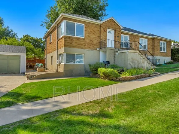 288 E 10th Ave APT 2, Salt Lake City, UT 84103