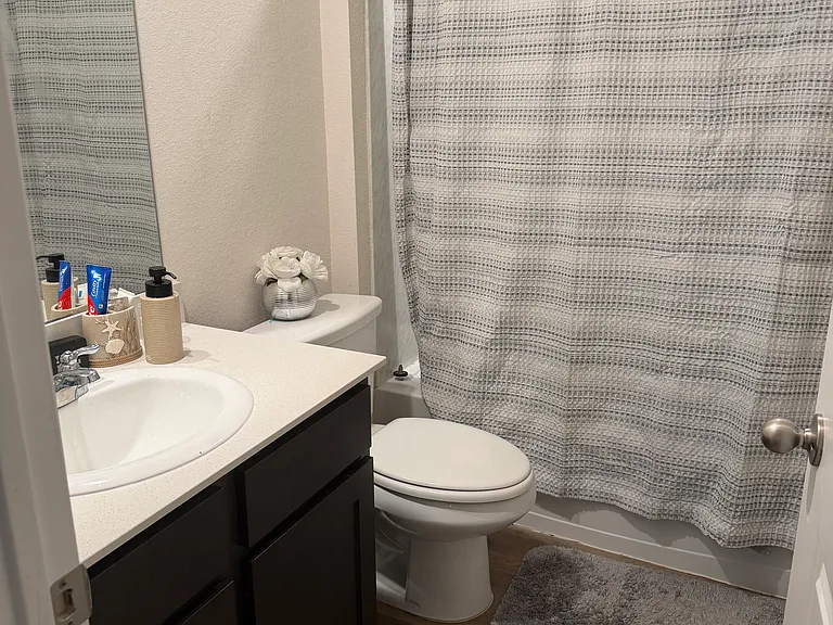 6213 Surfside Dr — Photo 12