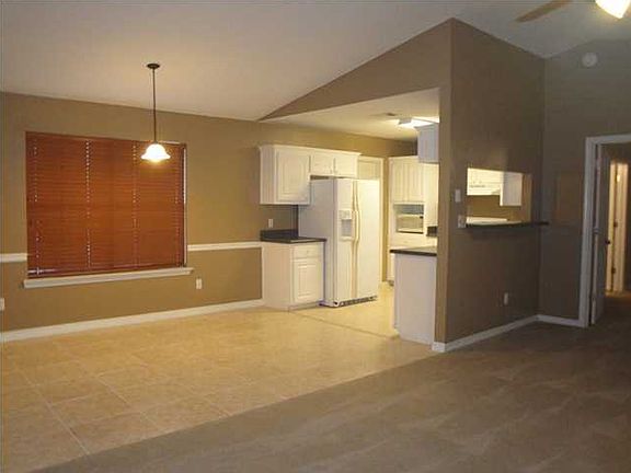 2nd image of 6957 E Bay Blvd