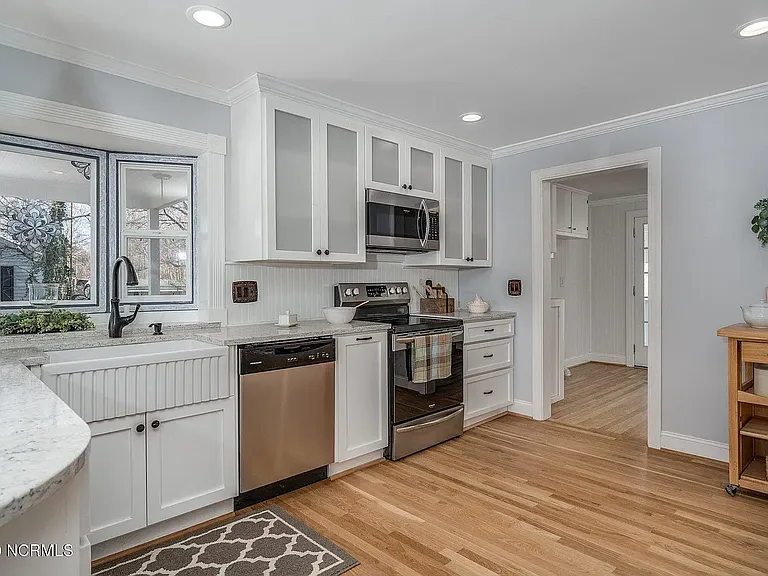 772 Old White Oak Rd — Photo 11