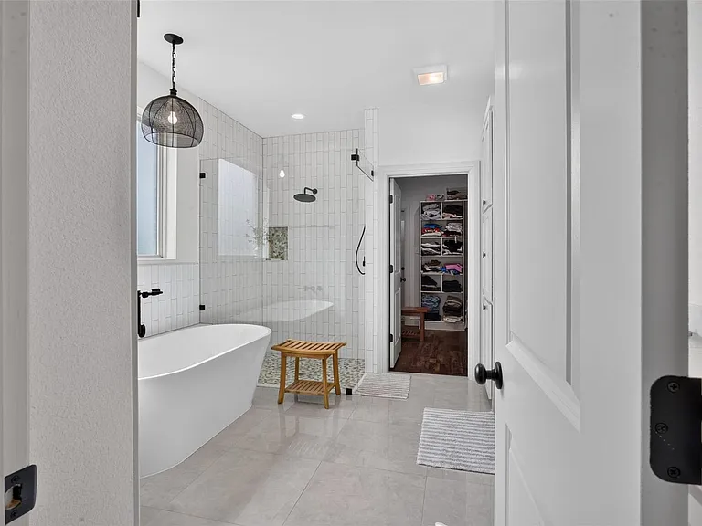 2604 Candlestick Dr — Photo 15