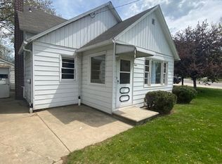 326 Wisconsin Ave, Denmark, WI 54208