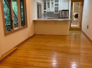 (Undisclosed Address), Mill Valley, CA 94941