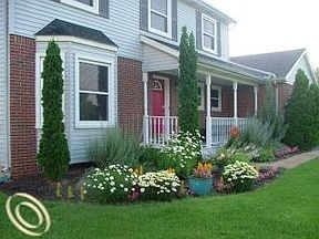 2nd image of 8033 Hillside Lakes Dr