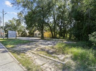 3700 Mobile Hwy, Pensacola, FL 32505