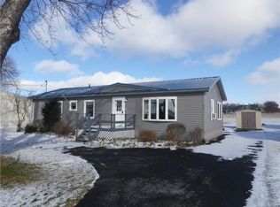 4839 E Lake Rd, Romulus, NY 14541