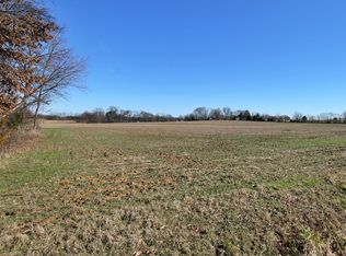 0 Borthick Rd, Springfield, TN 37172