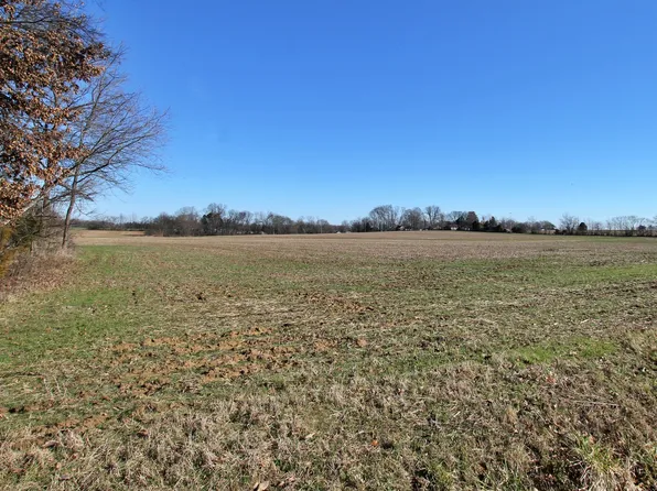0 Borthick Rd, Springfield, TN 37172