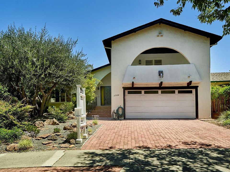 1st image of 5504 Del Oro Dr