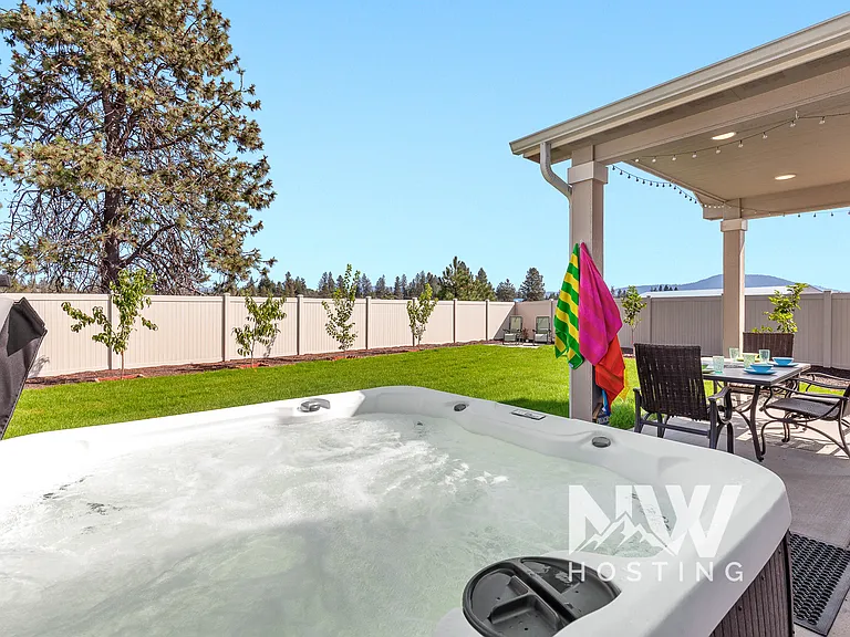 13458 N Apex Way — Photo 29