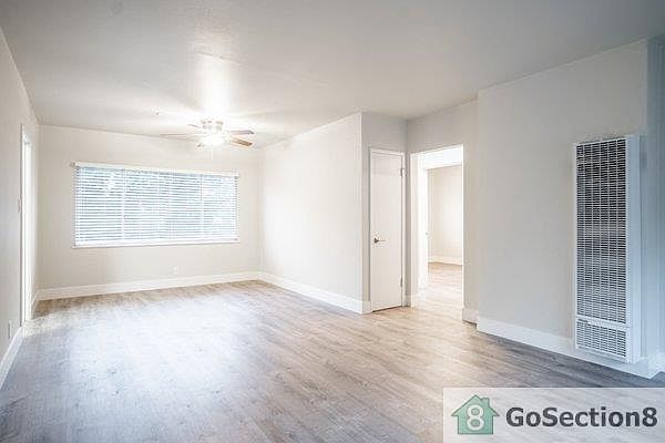 1st image of 2701 Ec Reems Ct APT 1A