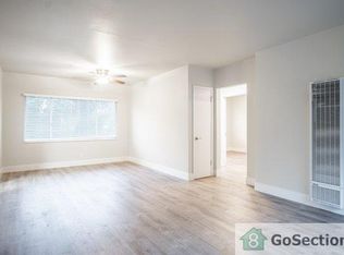 2701 Ec Reems Ct APT 1A, Oakland, CA 94605